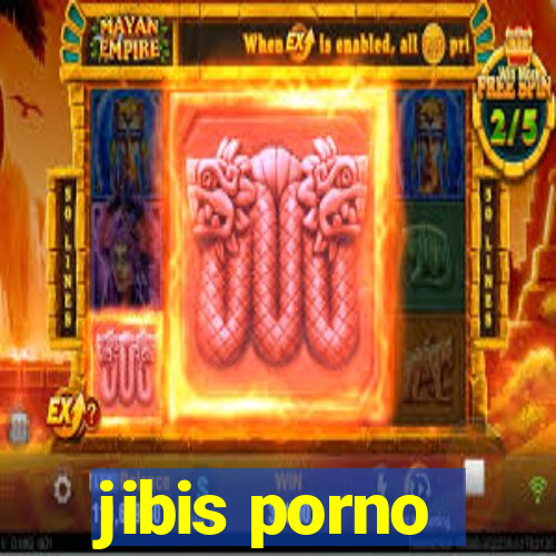 jibis porno